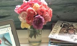 Featured image of post Website