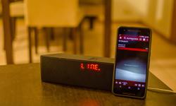 Featured image of post Multiroom audio with the Raspberry PI