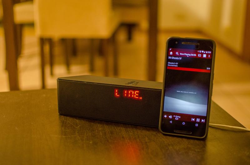 Featured image of post Multiroom audio with the Raspberry PI