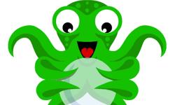 Featured image of post SCP upload to Octoprint on Linux