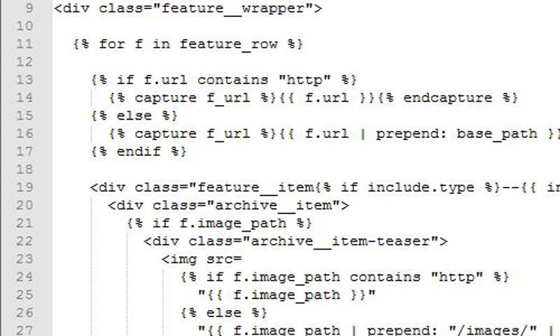 Featured image of post Setup pfSense for TPG NBN